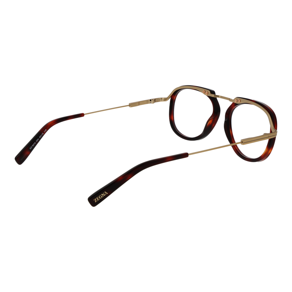 Ermenegildo Zegna Optical Frame EZ5272 054 50