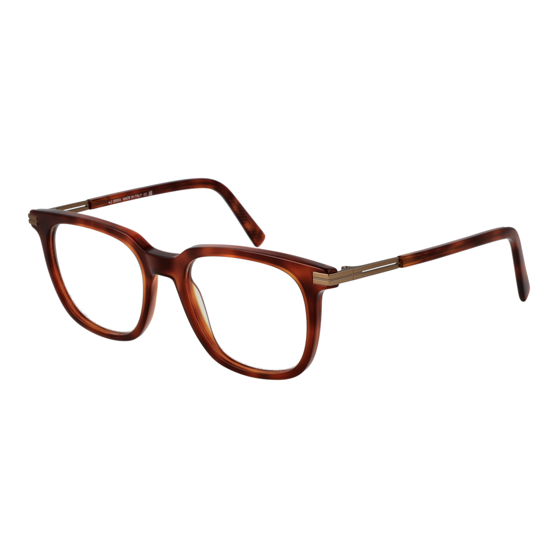 Ermenegildo Zegna Optical Frame EZ5273 052 52