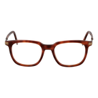 Ermenegildo Zegna Optical Frame EZ5273 052 52