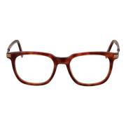 Ermenegildo Zegna Optical Frame EZ5273 052 52