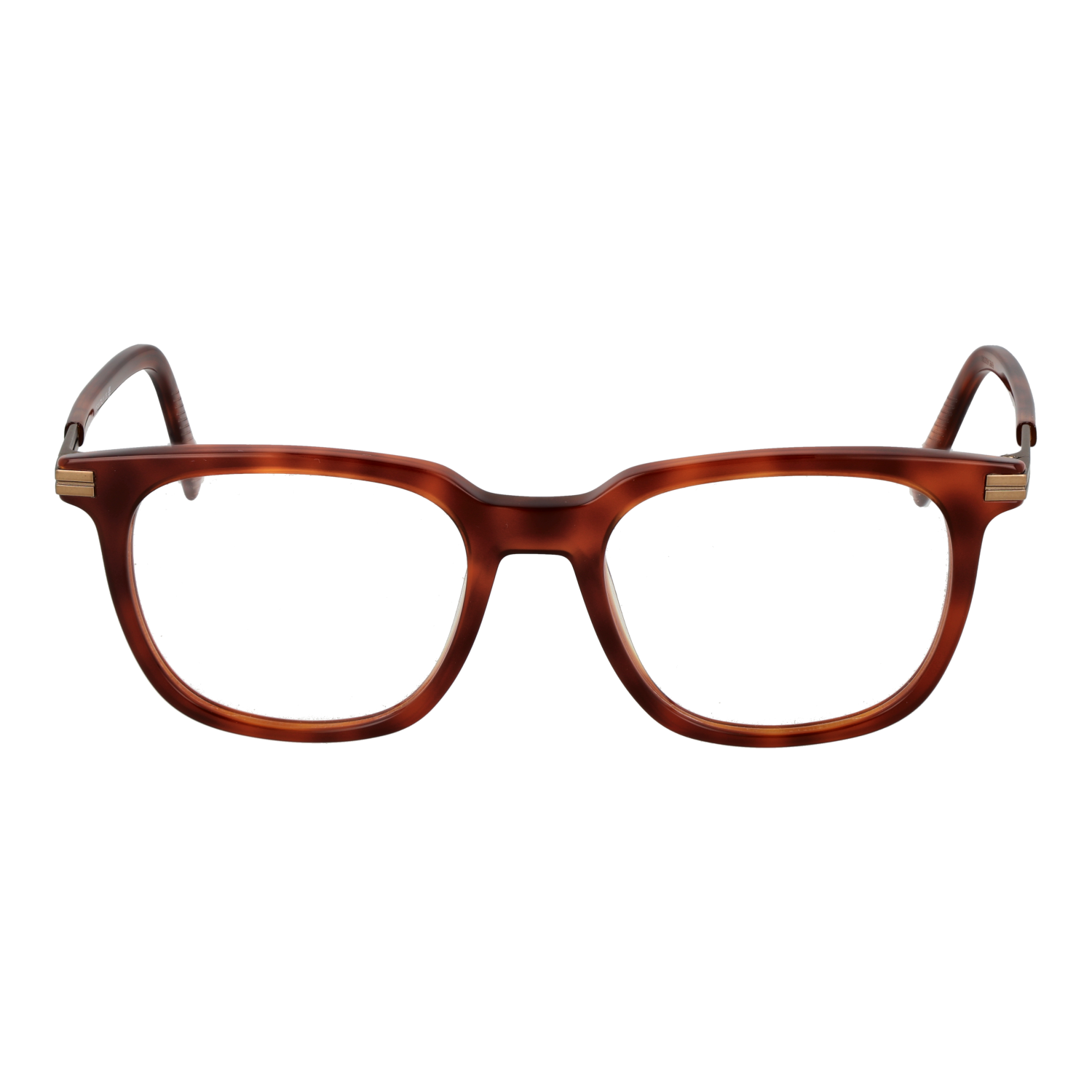 Ermenegildo Zegna Optical Frame EZ5273 052 52