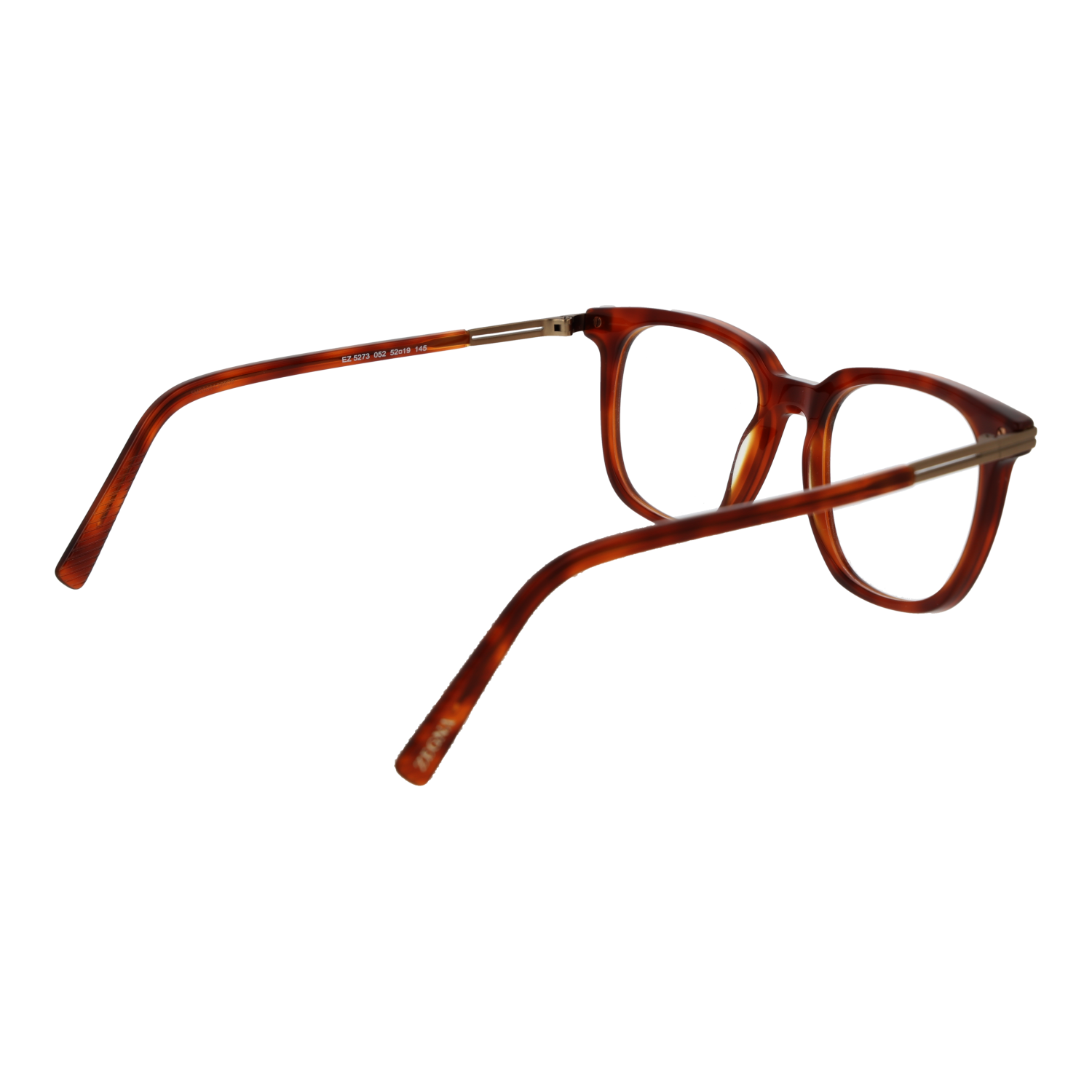Ermenegildo Zegna Optical Frame EZ5273 052 52