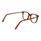 Ermenegildo Zegna Optical Frame EZ5273 052 52