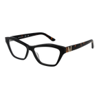 Marciano by Guess Optical Frame GM0396 005 55