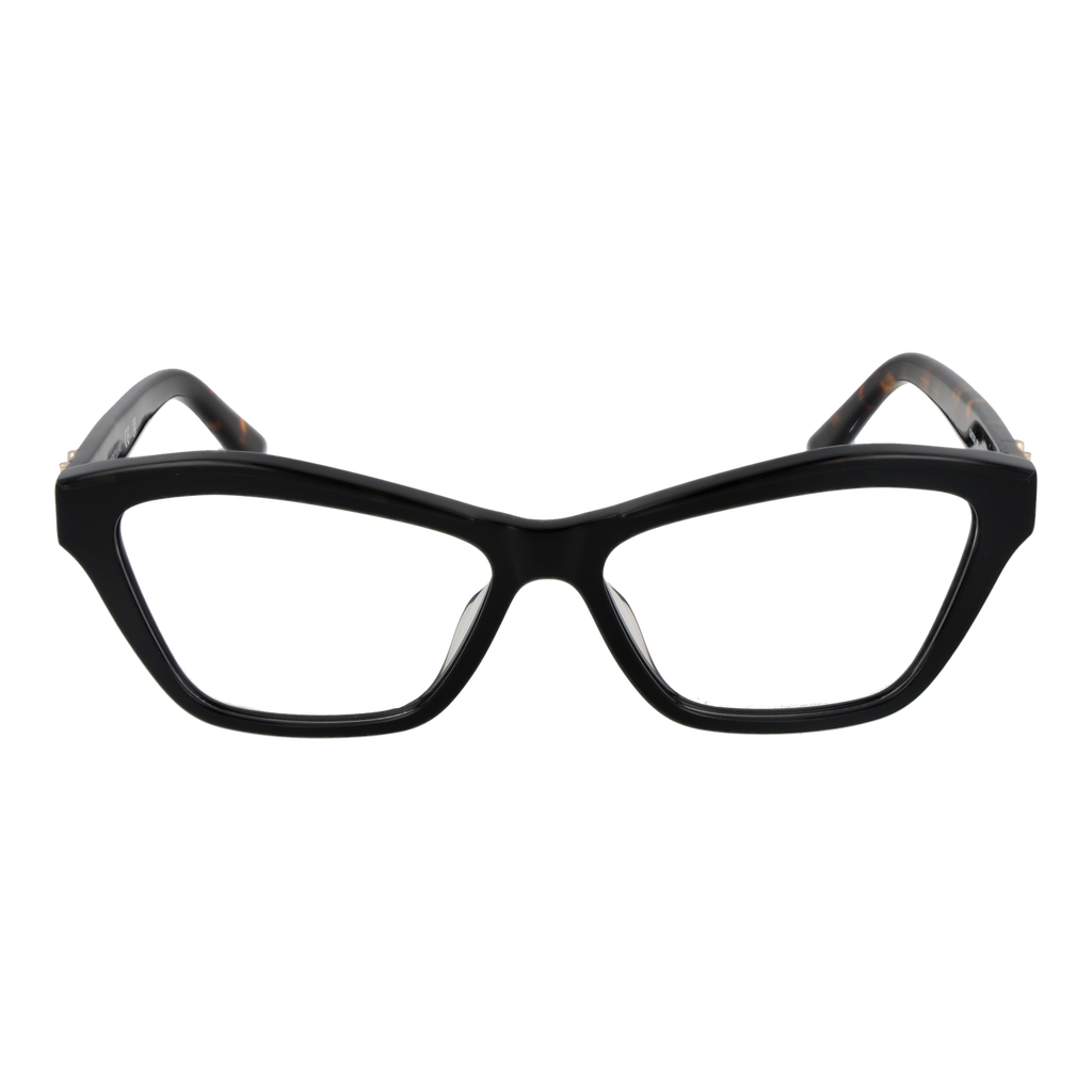 Marciano by Guess Optical Frame GM0396 005 55