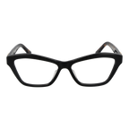 Marciano by Guess Optical Frame GM0396 005 55
