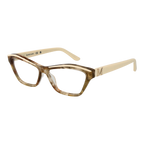 Marciano by Guess Optical Frame GM0396 059 55