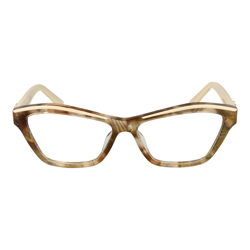 Marciano by Guess Optical Frame GM0396 059 55