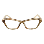 Marciano by Guess Optical Frame GM0396 059 55