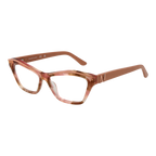 Marciano by Guess Optical Frame GM0396 074 55