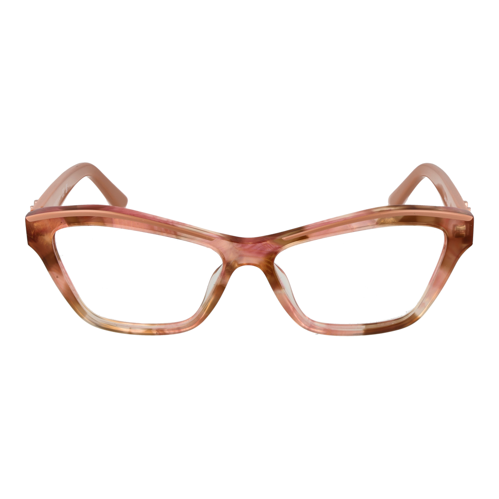 Marciano by Guess Optical Frame GM0396 074 55