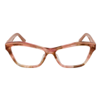 Marciano by Guess Optical Frame GM0396 074 55