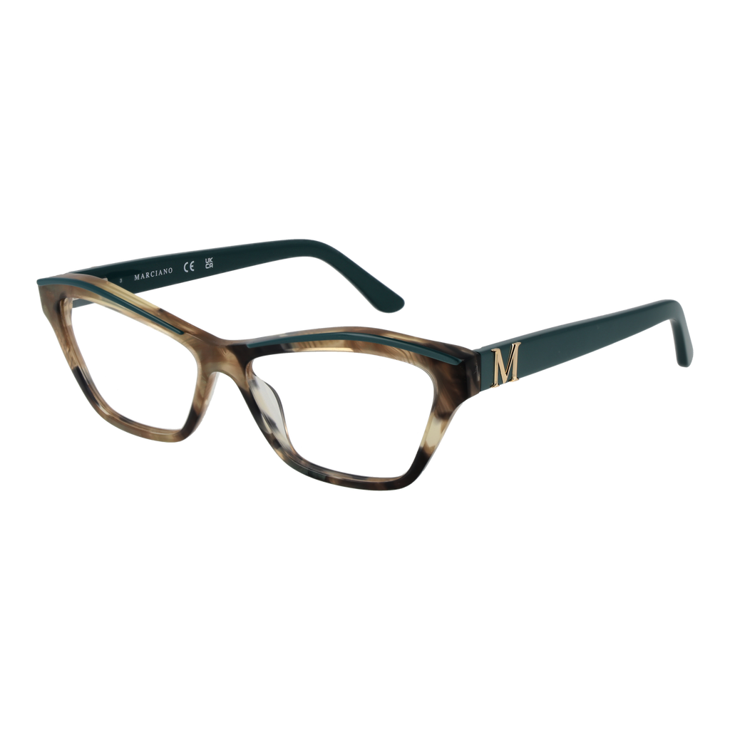 Marciano by Guess Optical Frame GM0396 089 55