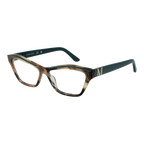 Marciano by Guess Optical Frame GM0396 089 55