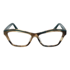 Marciano by Guess Optical Frame GM0396 089 55
