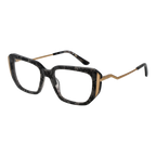 Marciano by Guess Optical Frame GM0398 020 52