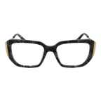 Marciano by Guess Optical Frame GM0398 020 52