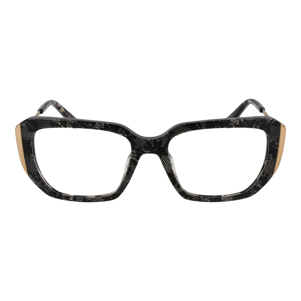 Marciano by Guess Optical Frame GM0398 020 52