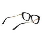 Marciano by Guess Optical Frame GM0398 020 52