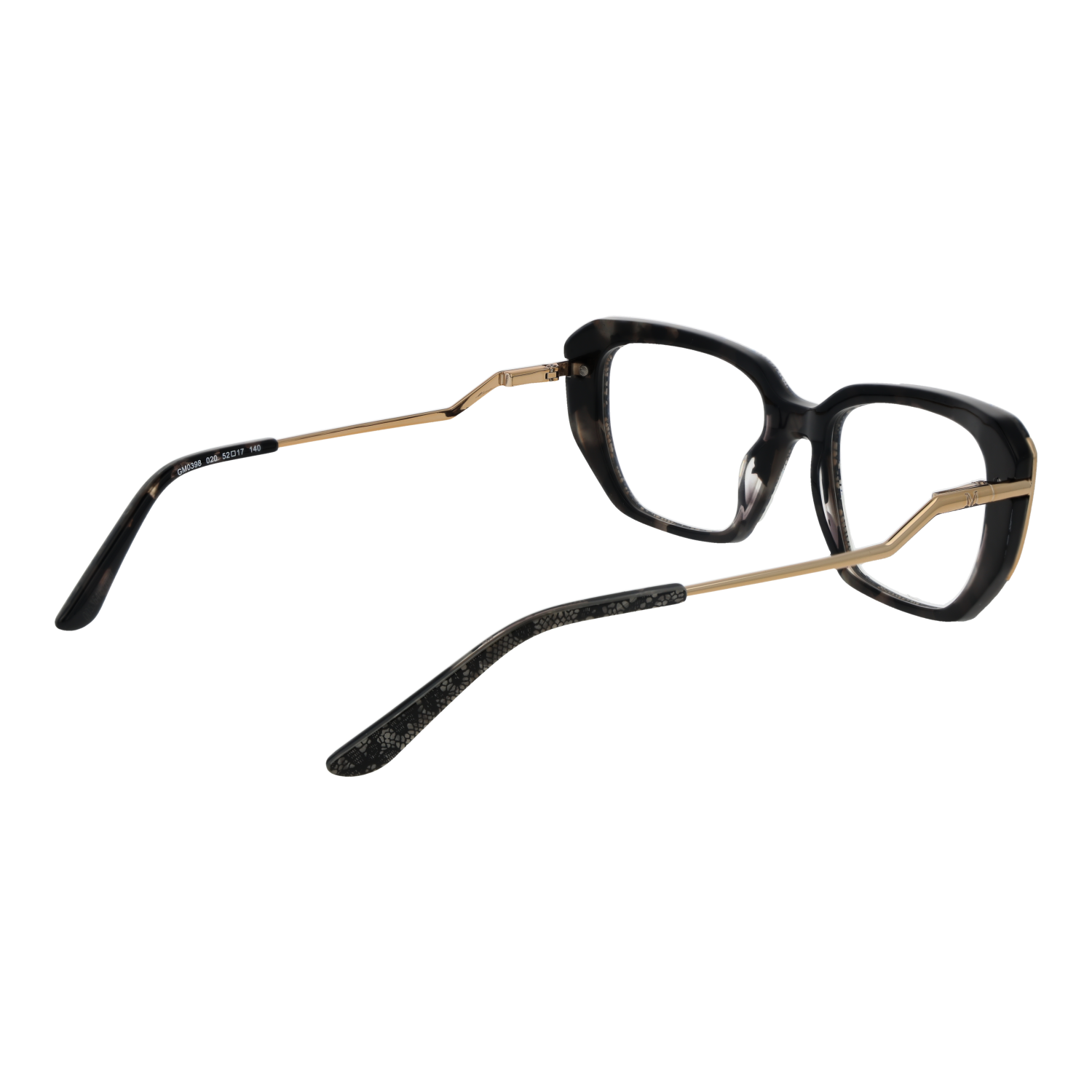 Marciano by Guess Optical Frame GM0398 020 52