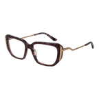 Marciano by Guess Optical Frame GM0398 071 52