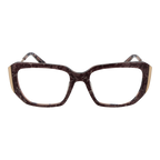 Marciano by Guess Optical Frame GM0398 071 52