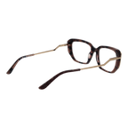 Marciano by Guess Optical Frame GM0398 071 52