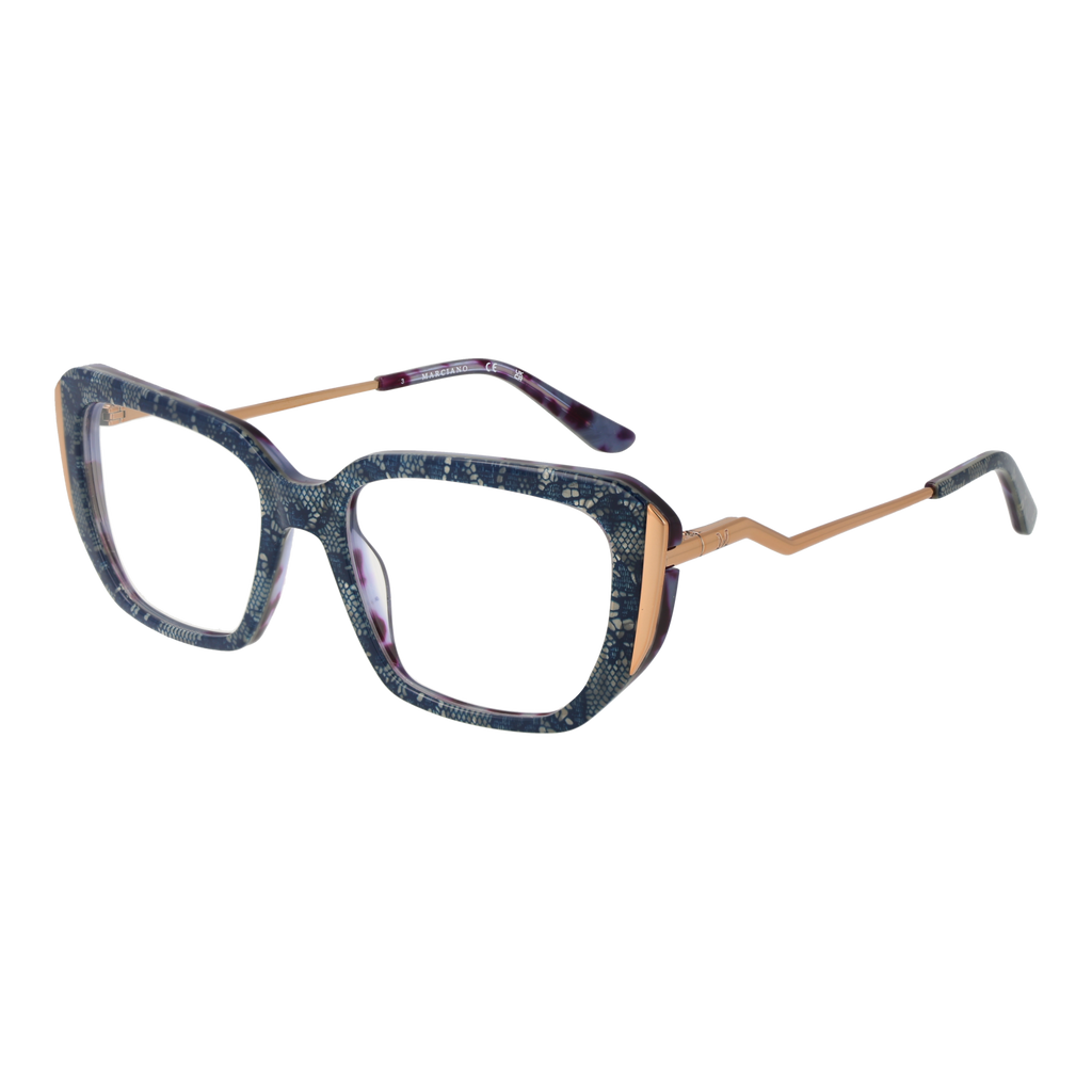Marciano by Guess Optical Frame GM0398 092 52