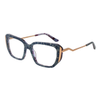Marciano by Guess Optical Frame GM0398 092 52