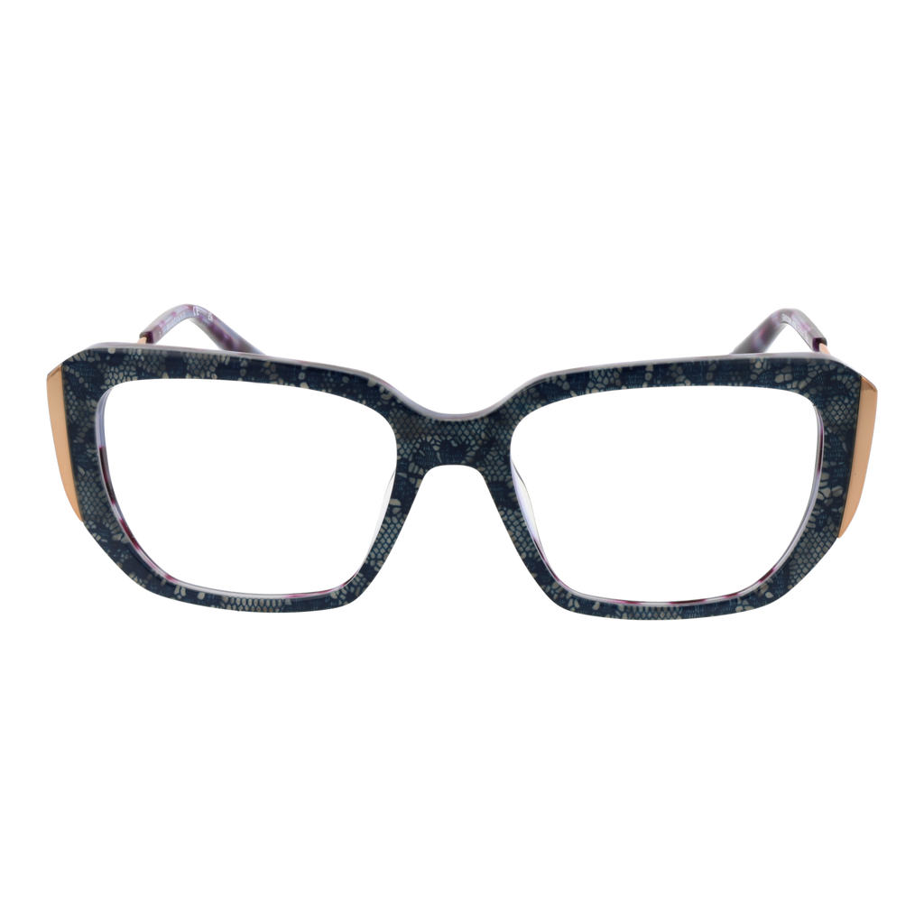 Marciano by Guess Optical Frame GM0398 092 52