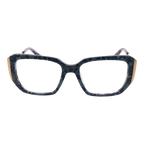 Marciano by Guess Optical Frame GM0398 092 52