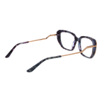 Marciano by Guess Optical Frame GM0398 092 52