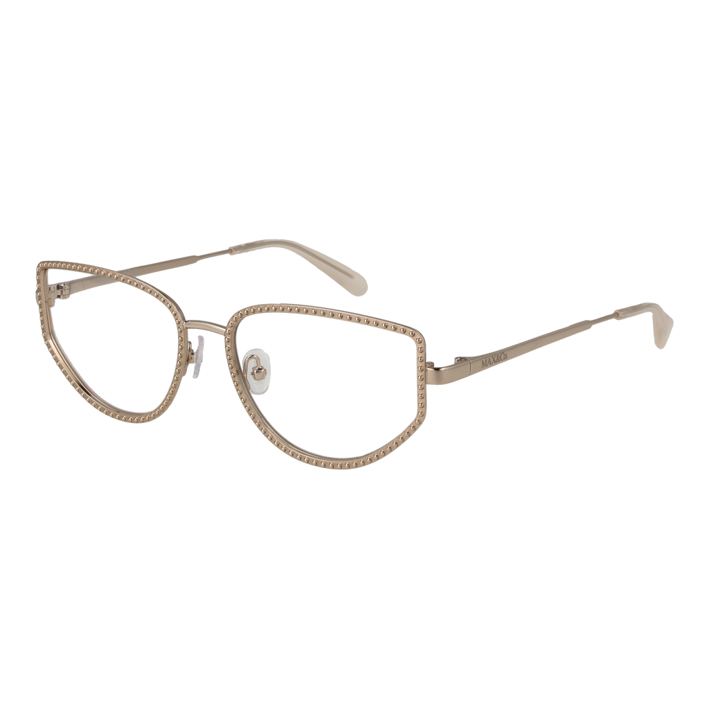 Max & Co Optical Frame MO5122 032 55
