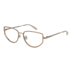 Max & Co Optical Frame MO5122 032 55