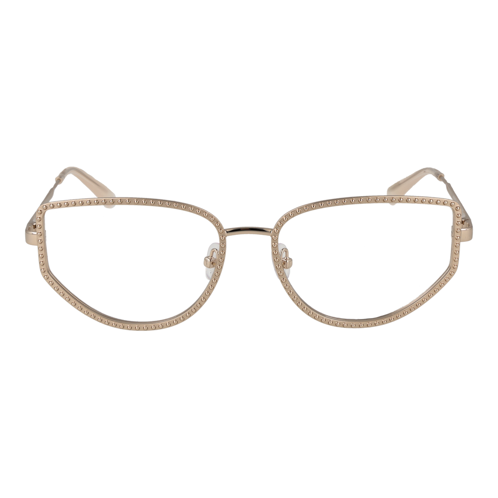 Max & Co Optical Frame MO5122 032 55