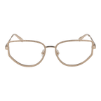 Max & Co Optical Frame MO5122 032 55