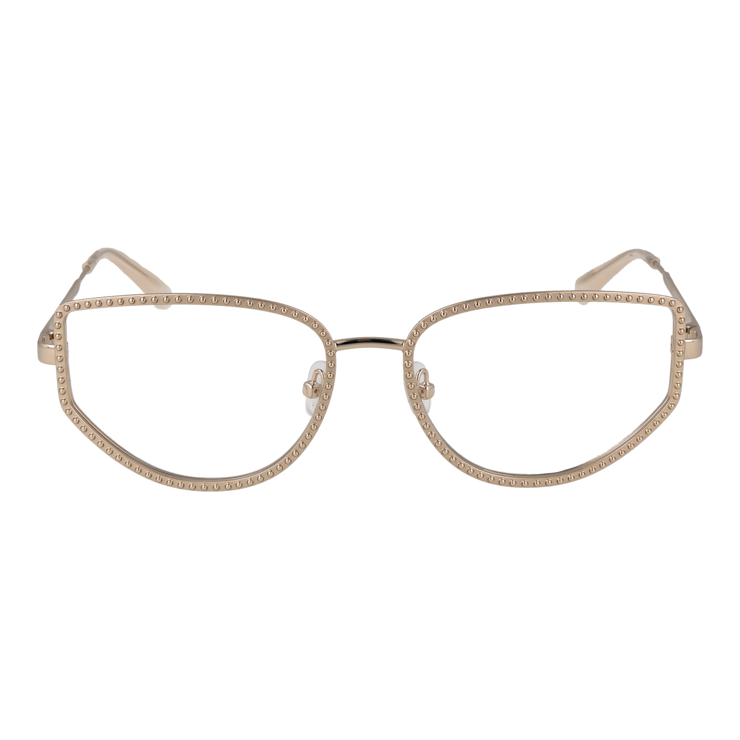 Max & Co Optical Frame MO5122 032 55