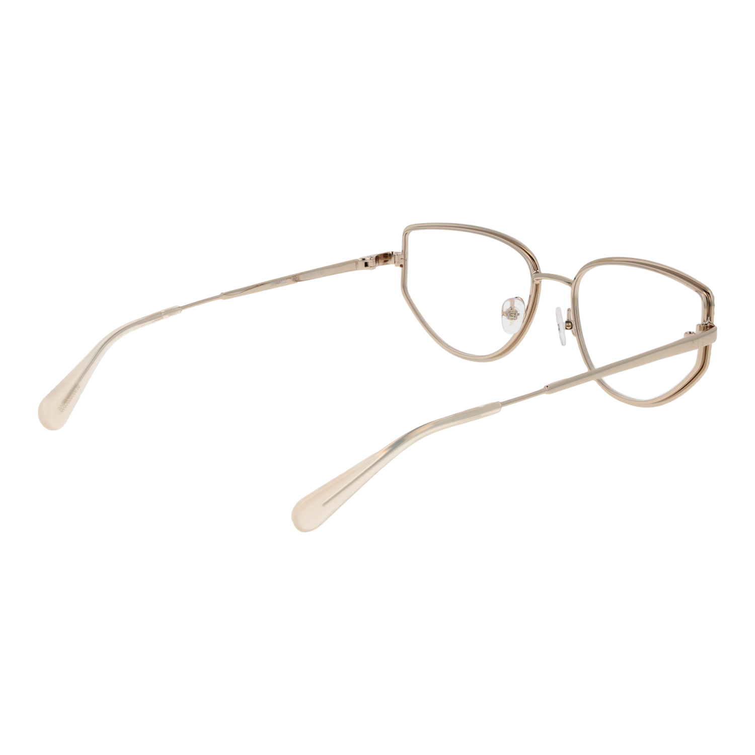 Max & Co Optical Frame MO5122 032 55