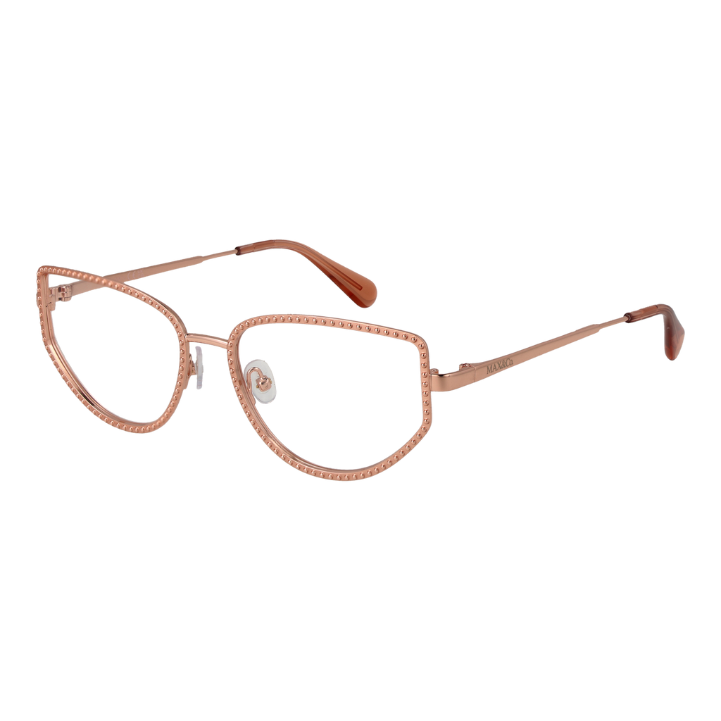 Max & Co Optical Frame MO5122 033 55