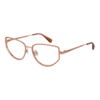 Max & Co Optical Frame MO5122 033 55