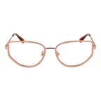 Max & Co Optical Frame MO5122 033 55