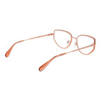 Max & Co Optical Frame MO5122 033 55