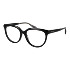 Max & Co Optical Frame MO5125 001 53