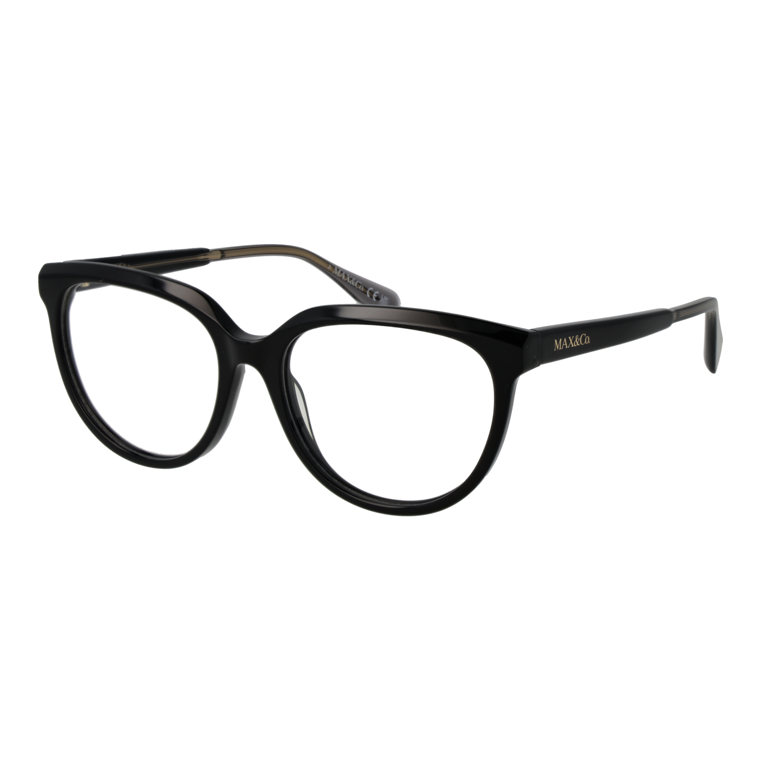 Max & Co Optical Frame MO5125 001 53