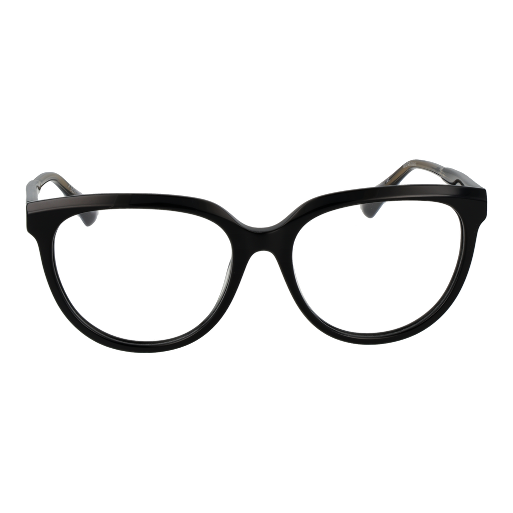 Max & Co Optical Frame MO5125 001 53