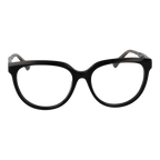 Max & Co Optical Frame MO5125 001 53