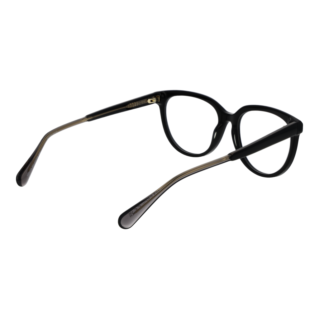 Max & Co Optical Frame MO5125 001 53