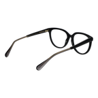 Max & Co Optical Frame MO5125 001 53