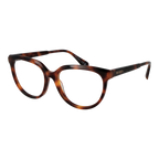 Max & Co Optical Frame MO5125 052 53