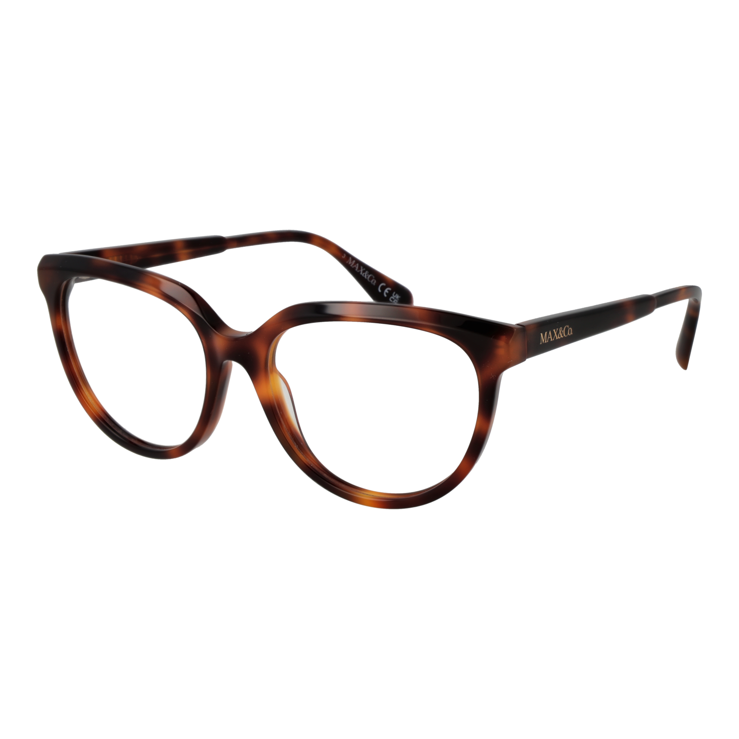 Max & Co Optical Frame MO5125 052 53